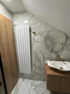 *Studio David* - Sibiu - 3