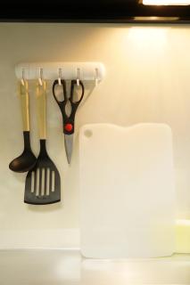 Residence hotel #1 エアコン付き 無料Wi-Fi - 1