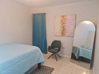 Hillcity - Kingston - 7
