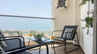 Magnifique Appart familiale, lumineux avec vue mer proche plage surf et bronzette securite 24h sur 24 - 9