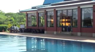 Lomdao Resort - Udon Thani - 8