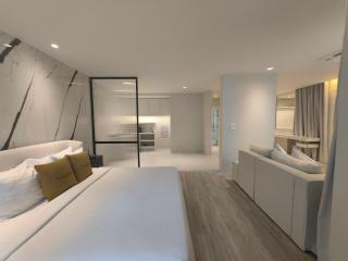 Sukhothai Treasure Resort & Spa - 6