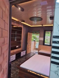 Japotra home stay - 4