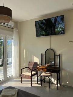 Calm apartment - 9