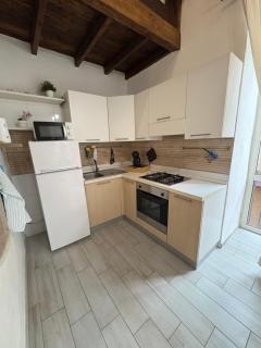 House Historic Center - 7