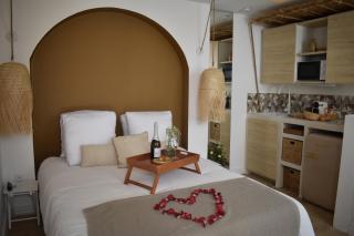 Escapade Ibiza Balneo & Terrasse - 2