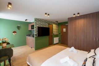 Sol St Mande - 2 pers - 41 - 2