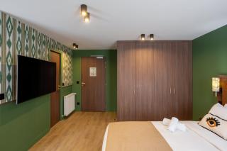 Sol St Mande - 2 pers - 41 - 1