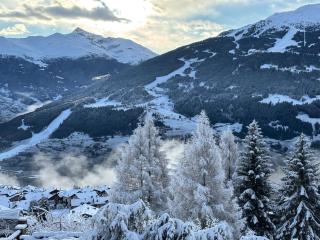 Stelviostay Residence Stelvio - Valdisotto - 9