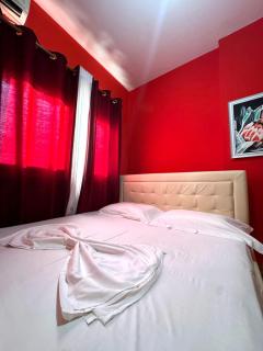 Seaside Apartments - Vlora - 1
