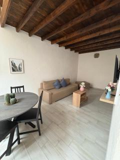 House Historic Center - 3