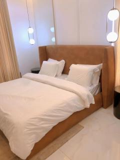 Getaway Ng - Lagos - 3
