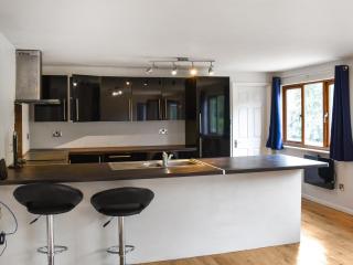 Spring Vale Bungalow - 9
