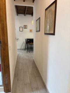 House Historic Center - 8