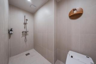 Gyeongju Coolstay hotel - 8