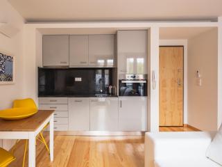 InSitu Trindade by Guestify - Porto - 8