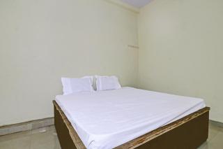 SPOT ON 81062 Moonlight Hotel - 2