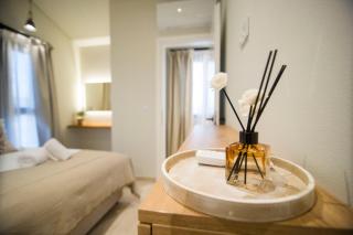 Kalliopi Luxury Apartments - 5