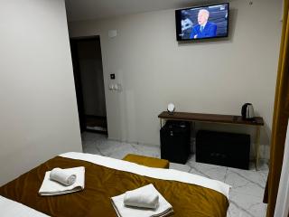 Attico Spa - Kragujevac - 3