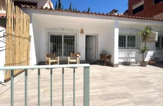 La Brisca Sun & Soul Malaga a tu ritmo - 3