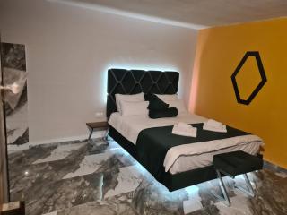 Attico Spa - Kragujevac - 5