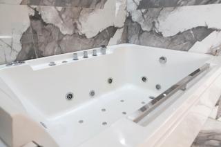 Attico Spa - Kragujevac - 4