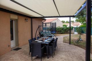 Chez Nous, Chez Vous ! - 2