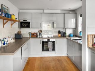 Beach Haven - Sheringham - 5