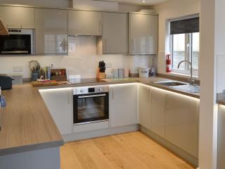 Beach Haven - Sheringham - 4