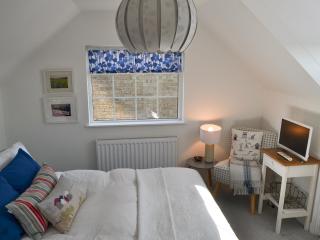 Beach Haven - Sheringham - 3