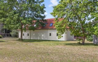 3 Bedroom Amazing Apartment In Altenkirchen - Altenkirchen - 1