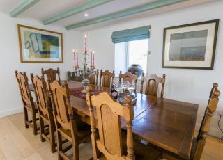 Hen Felin - Aberdaron - 5