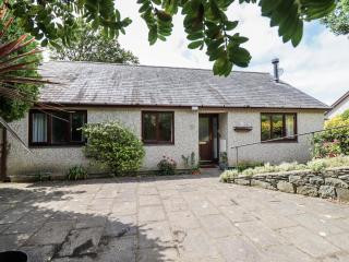 8 Glan Ysgethin - Talybont - 9
