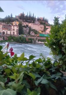 Residenza ponte dei sogni - Verona - 7