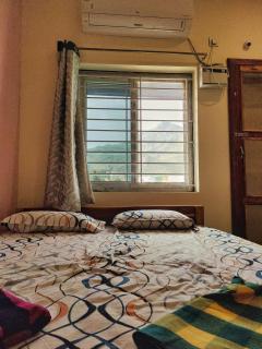 Poornima home stay - 3