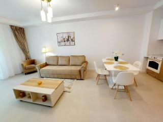Axxis Apartaments Mamaia Nord - 5