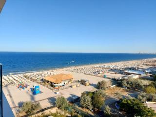 Axxis Apartaments Mamaia Nord - 3