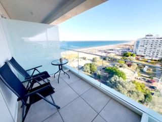 Axxis Apartaments Mamaia Nord - 2