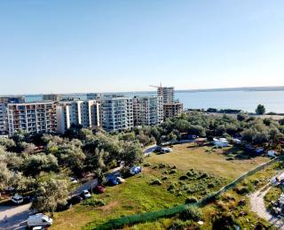 Axxis Apartaments Mamaia Nord - 6