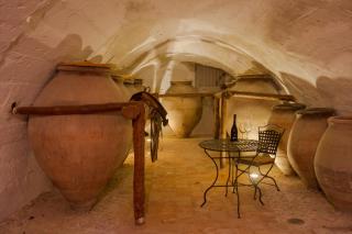 Casa Palacio Conde de Garcinarro - Huete - 4