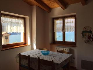 Appartamento Laura - Brenzone sul Garda - 6