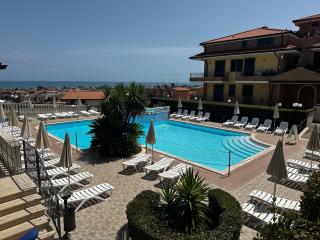 La Piazzetta - 7