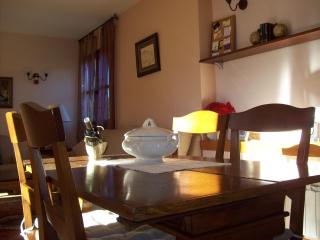 Casa Las Tinajas - Alcalá de la Selva - 5