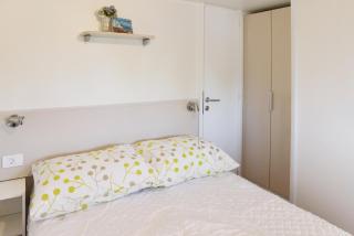 Mobile Homes Murter - Jezera - 7