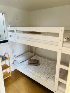 Tiny House auf Pferdehof - 6