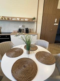 Apartament Frombork Łempicka - 5