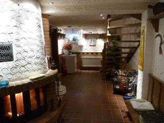 Haus Roswita - Bad Harzburg - 6