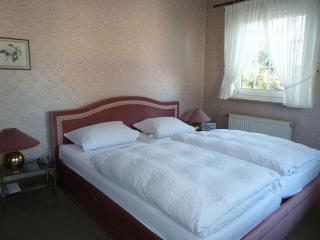 Haus Roswita - Bad Harzburg - 3