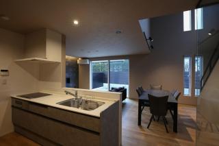 62 Fuji Petel DEUX -ドゥ- - 3