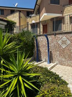 La Piazzetta - Tortoreto Lido - 8
